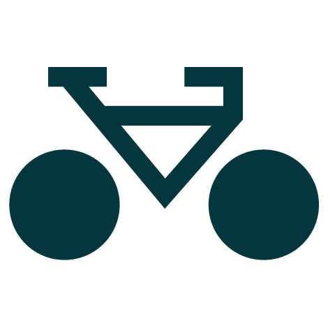 Z3n Tests (zendesk/1724865830) Help Center home page